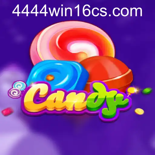 Candy