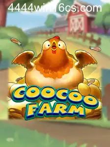 CooCooFarm