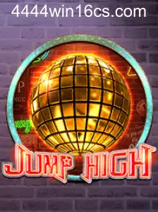 Explorando o Fenômeno do Jogo JumpHigh: Uma Immersão nas Regras e Experiência do Jogador