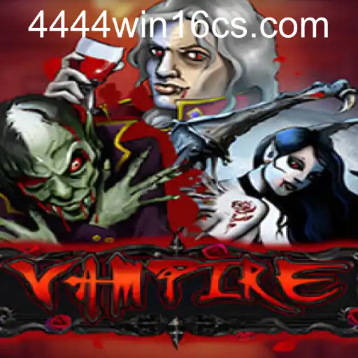 Vampire