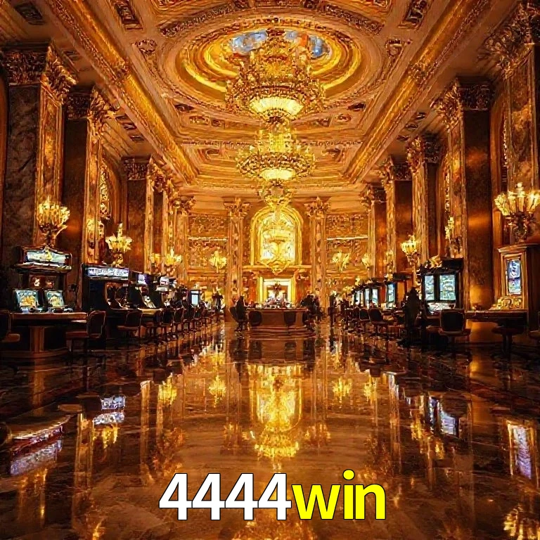 Fortune Games Series