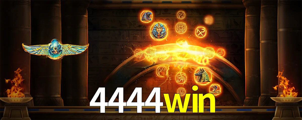 Symbols of Egypt Slot - PG Soft